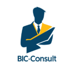 bic-consulting