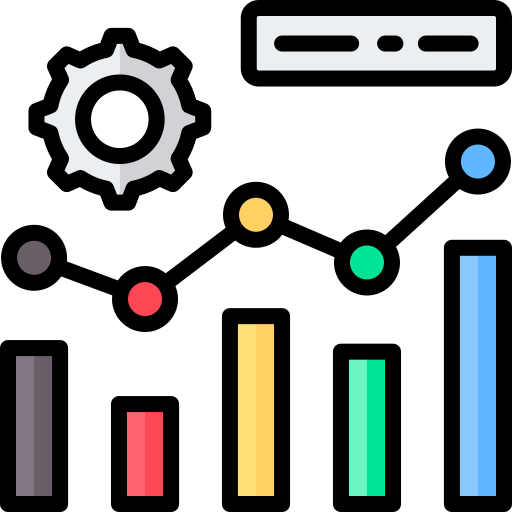 Results-Driven Approach​